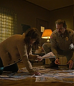 WF-StrangerThings204_279.jpg
