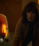 WF-StrangerThings204_281.jpg