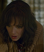 WF-StrangerThings204_284.jpg
