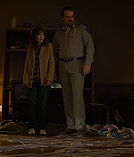 WF-StrangerThings204_286.jpg
