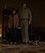 WF-StrangerThings204_287.jpg