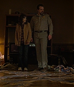 WF-StrangerThings204_288.jpg