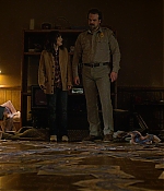 WF-StrangerThings204_292.jpg