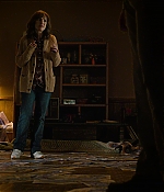 Filename=WF-StrangerThings204_296.jpg
Filesize=492KiB
Dimensions=3840x1920
Date added=Nov 20, 2017 WF-StrangerThings204_296.jpg