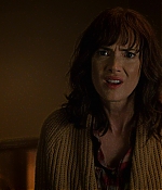 WF-StrangerThings204_299.jpg