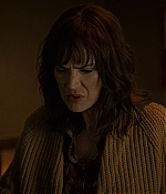 WF-StrangerThings204_301.jpg