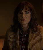 WF-StrangerThings204_302.jpg