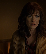 WF-StrangerThings204_305.jpg