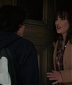 WF-StrangerThings204_310.jpg