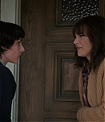 WF-StrangerThings204_312.jpg