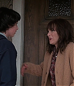 WF-StrangerThings204_313.jpg
