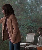 WF-StrangerThings204_316.jpg