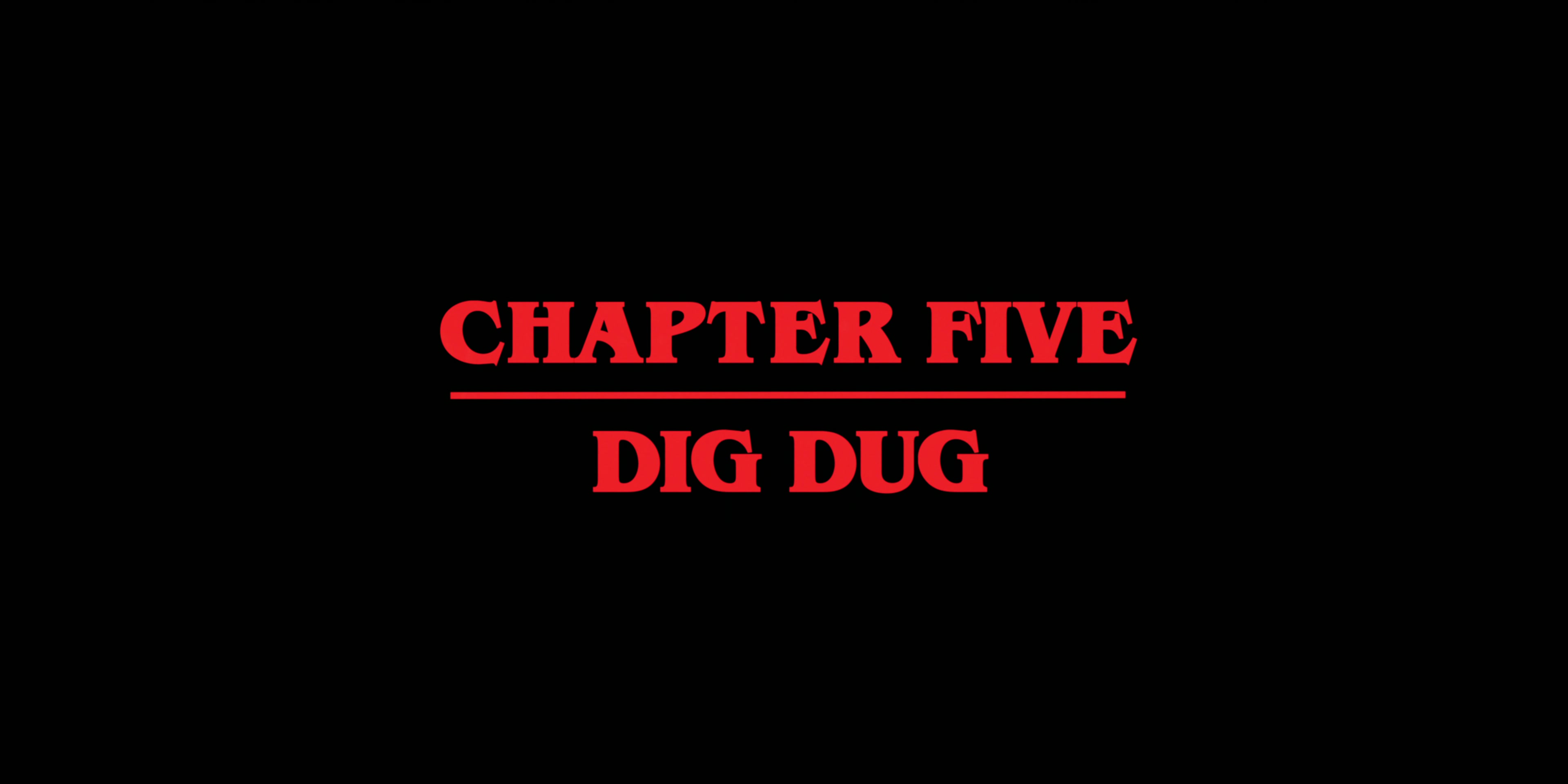 WF-StrangerThings205_001.jpg WF-StrangerThings205_001.jpg