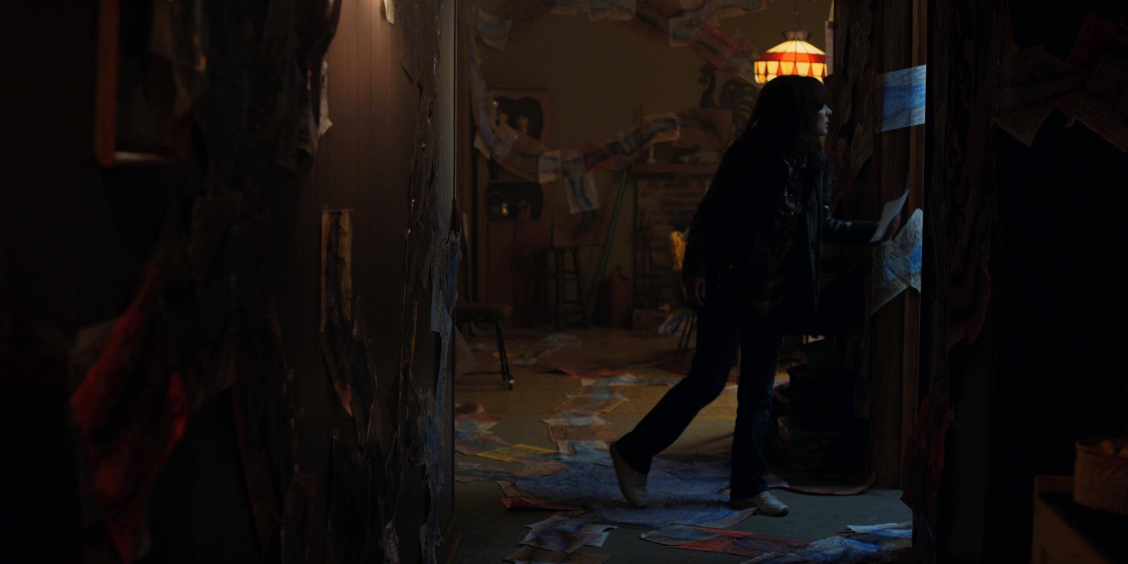 WF-StrangerThings205_014.jpg WF-StrangerThings205_014.jpg