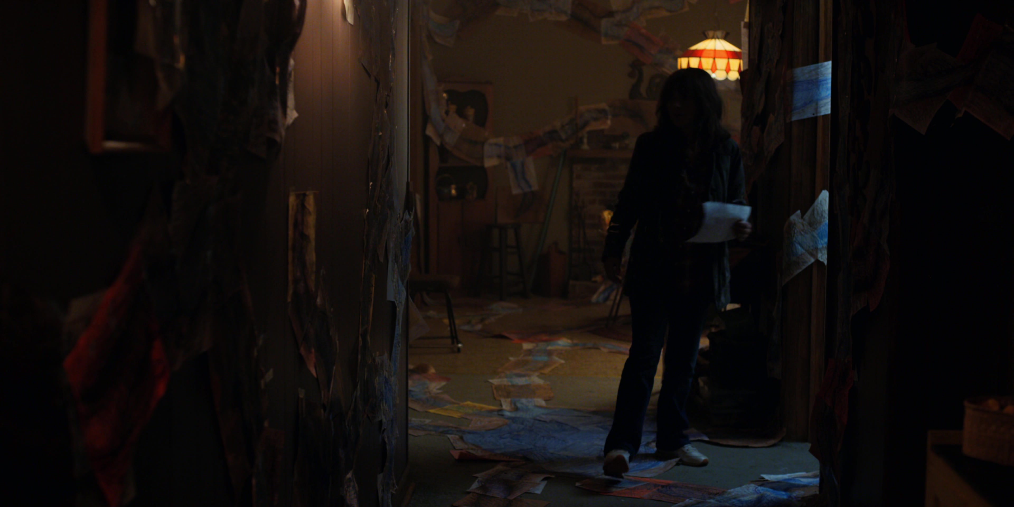 WF-StrangerThings205_015.jpg WF-StrangerThings205_015.jpg