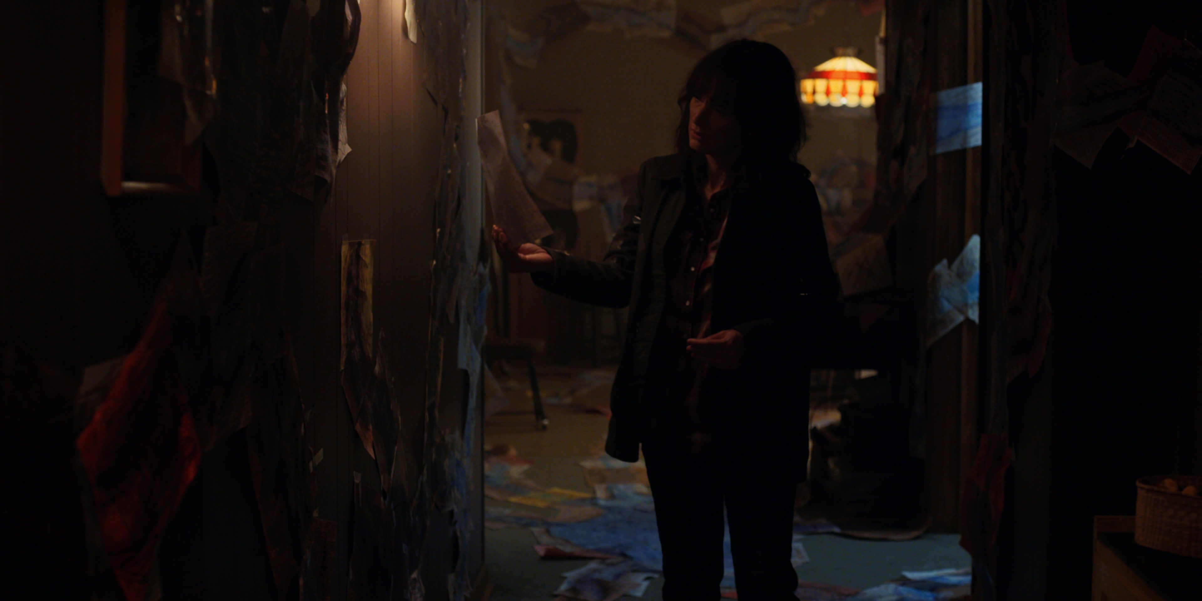 WF-StrangerThings205_020.jpg WF-StrangerThings205_020.jpg