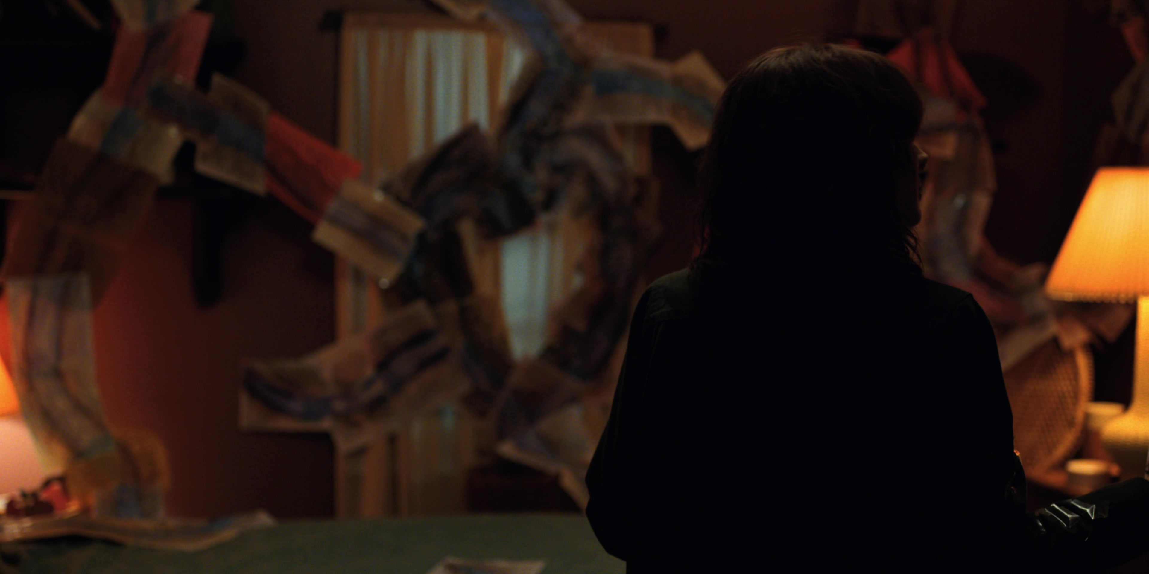 WF-StrangerThings205_023.jpg WF-StrangerThings205_023.jpg