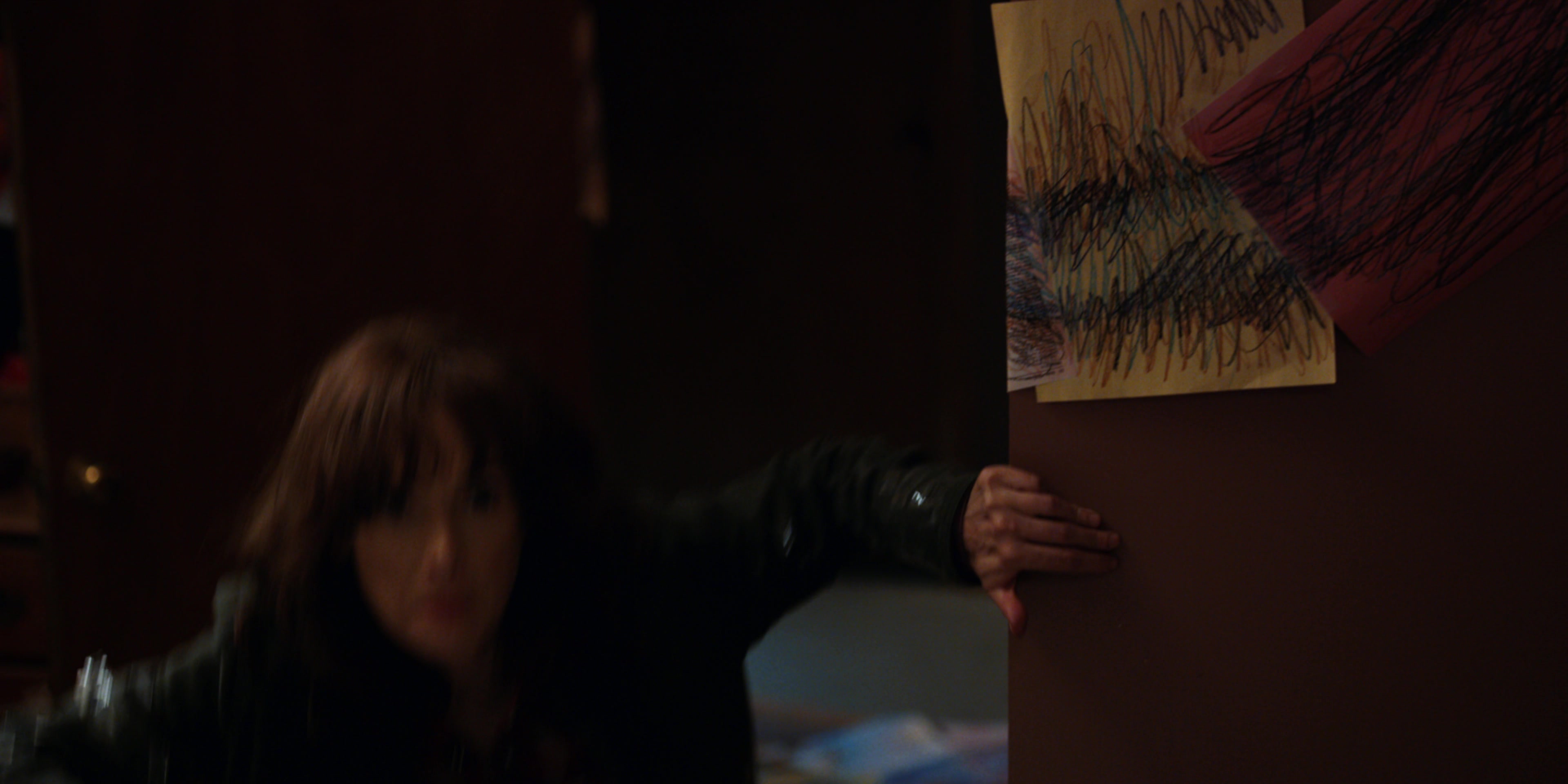 WF-StrangerThings205_030.jpg WF-StrangerThings205_030.jpg