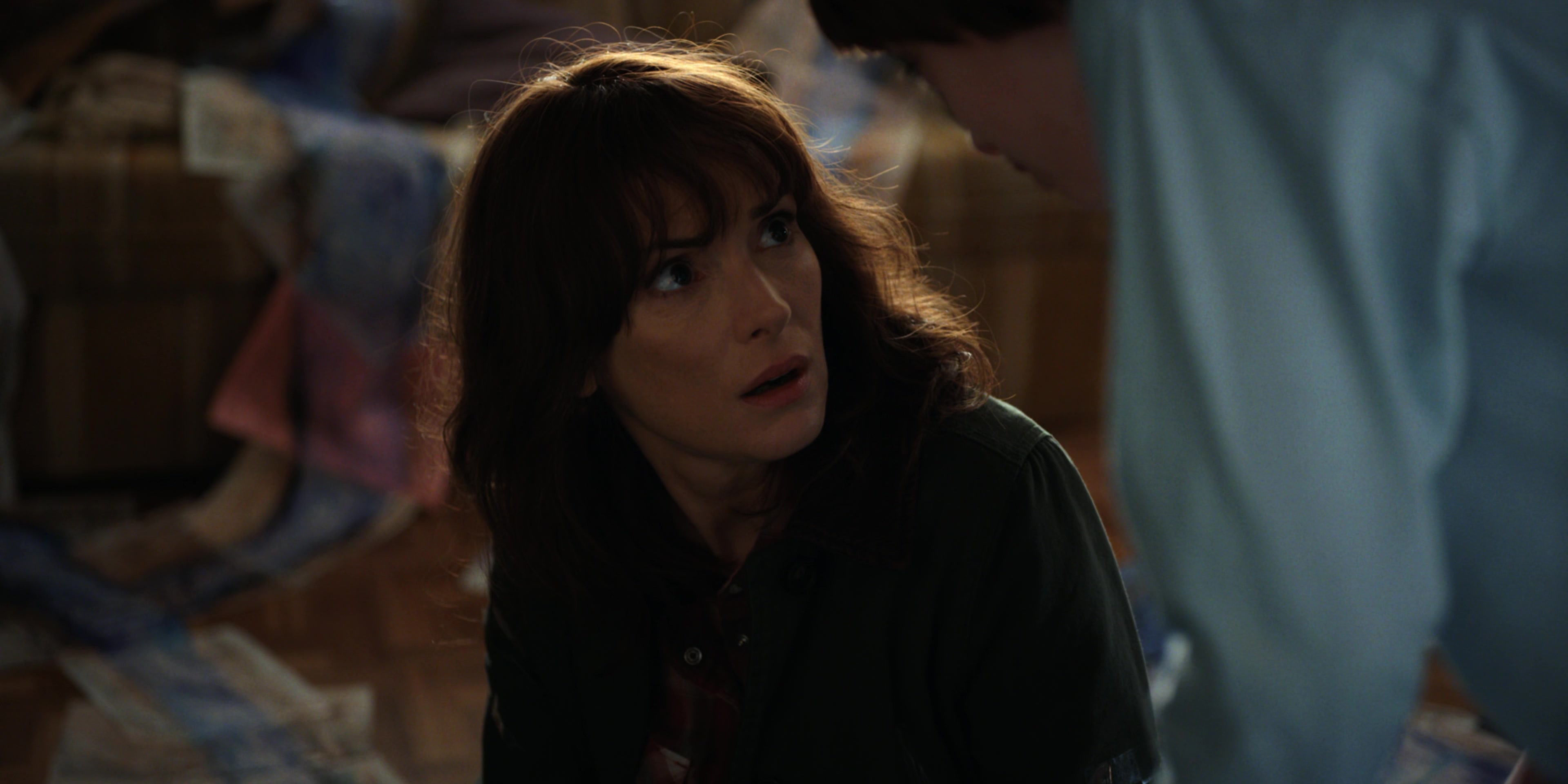 WF-StrangerThings205_043.jpg WF-StrangerThings205_043.jpg