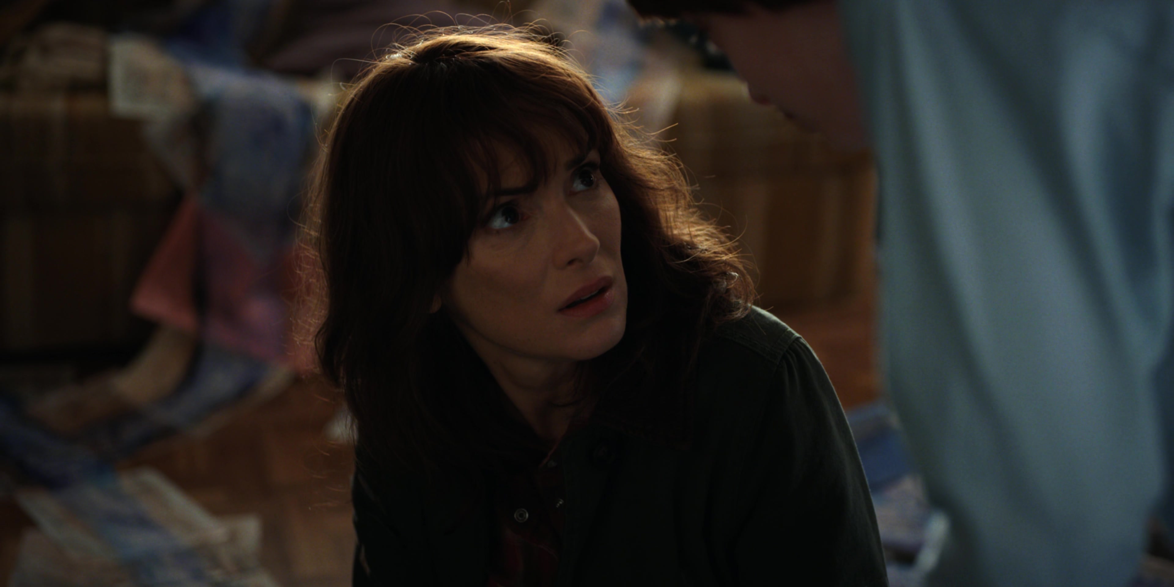 WF-StrangerThings205_044.jpg