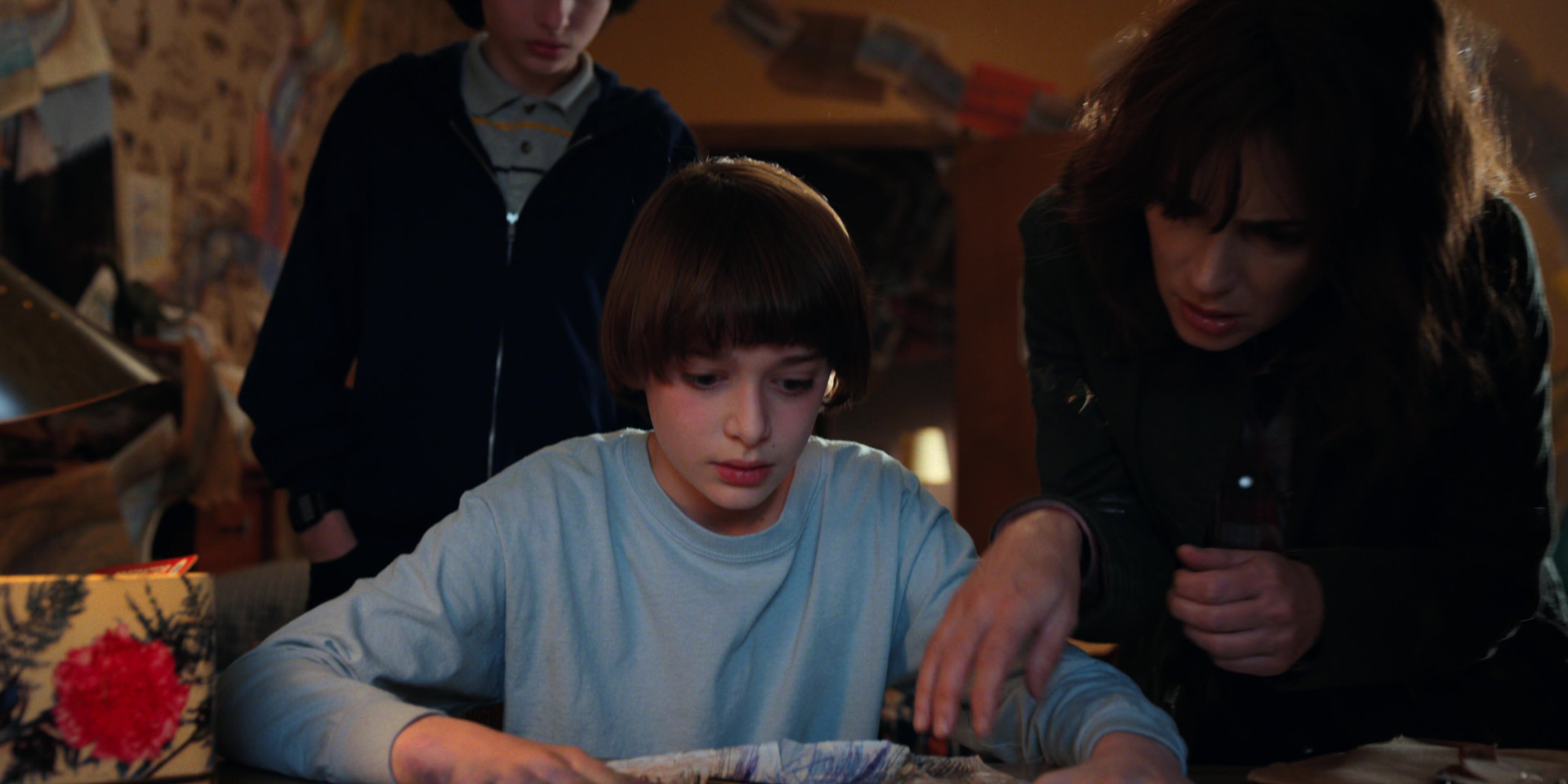 WF-StrangerThings205_045.jpg WF-StrangerThings205_045.jpg