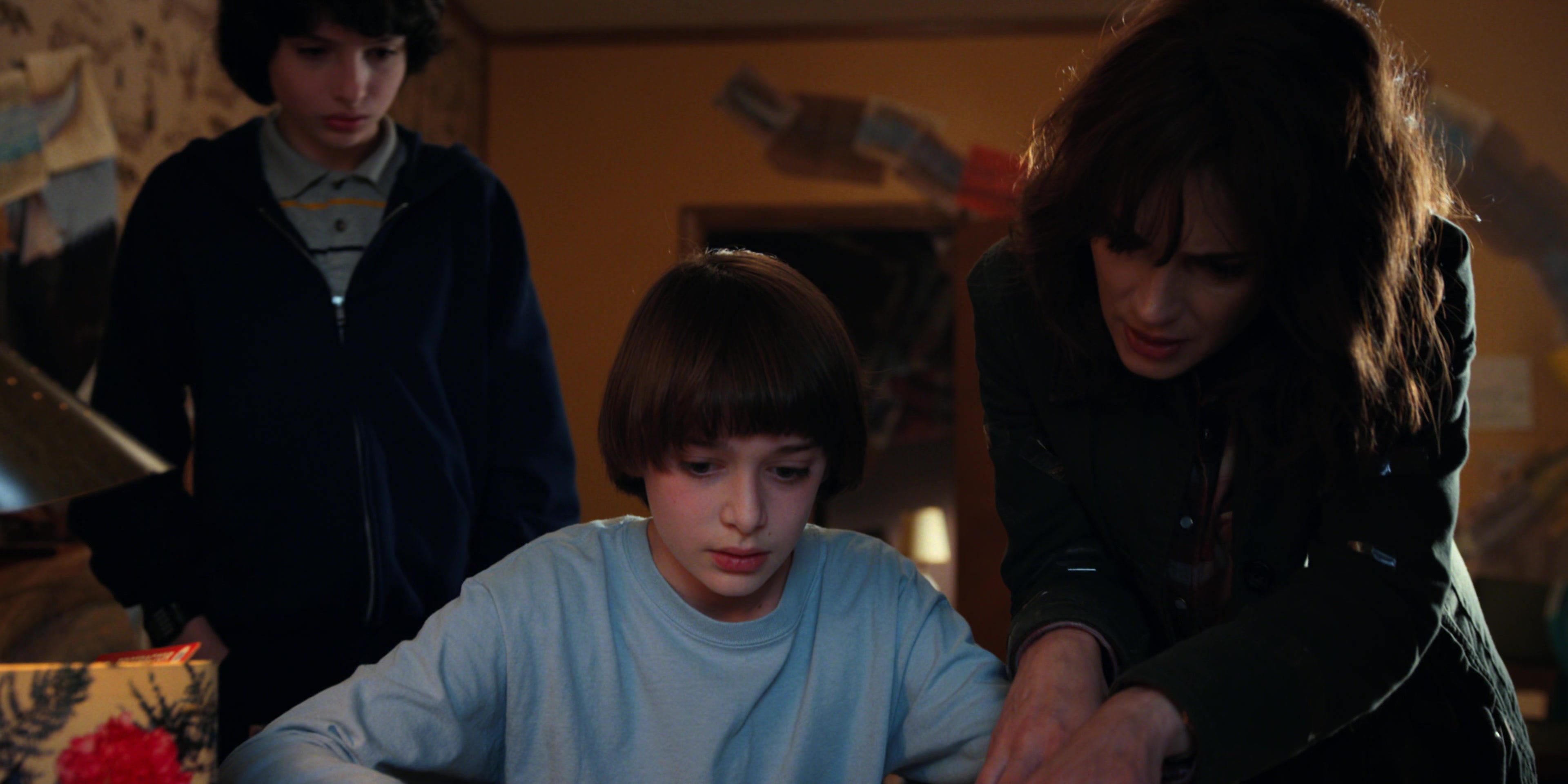WF-StrangerThings205_046.jpg WF-StrangerThings205_046.jpg