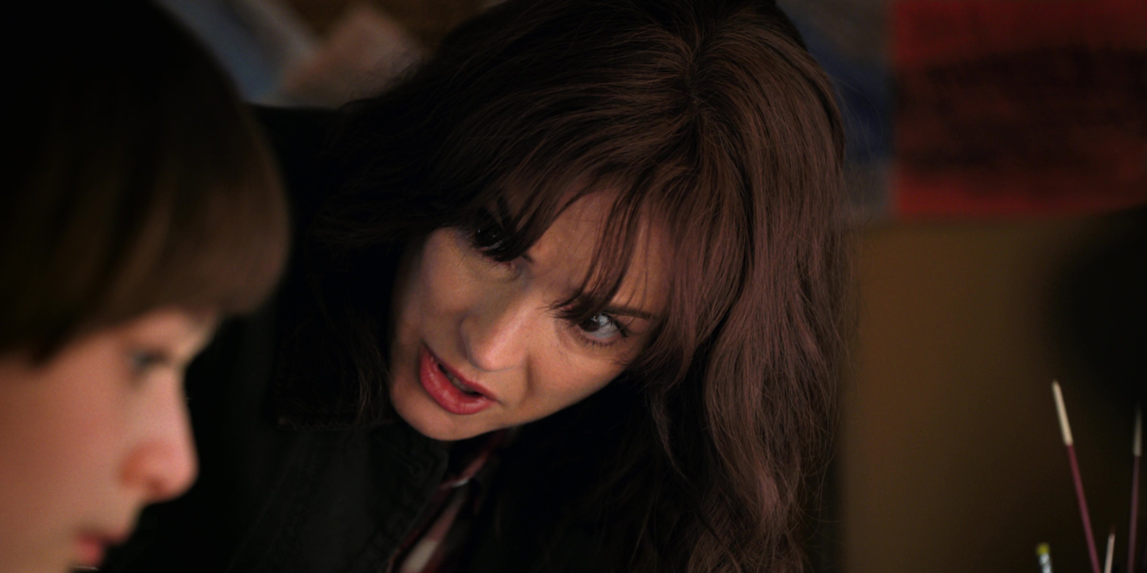 WF-StrangerThings205_047.jpg WF-StrangerThings205_047.jpg
