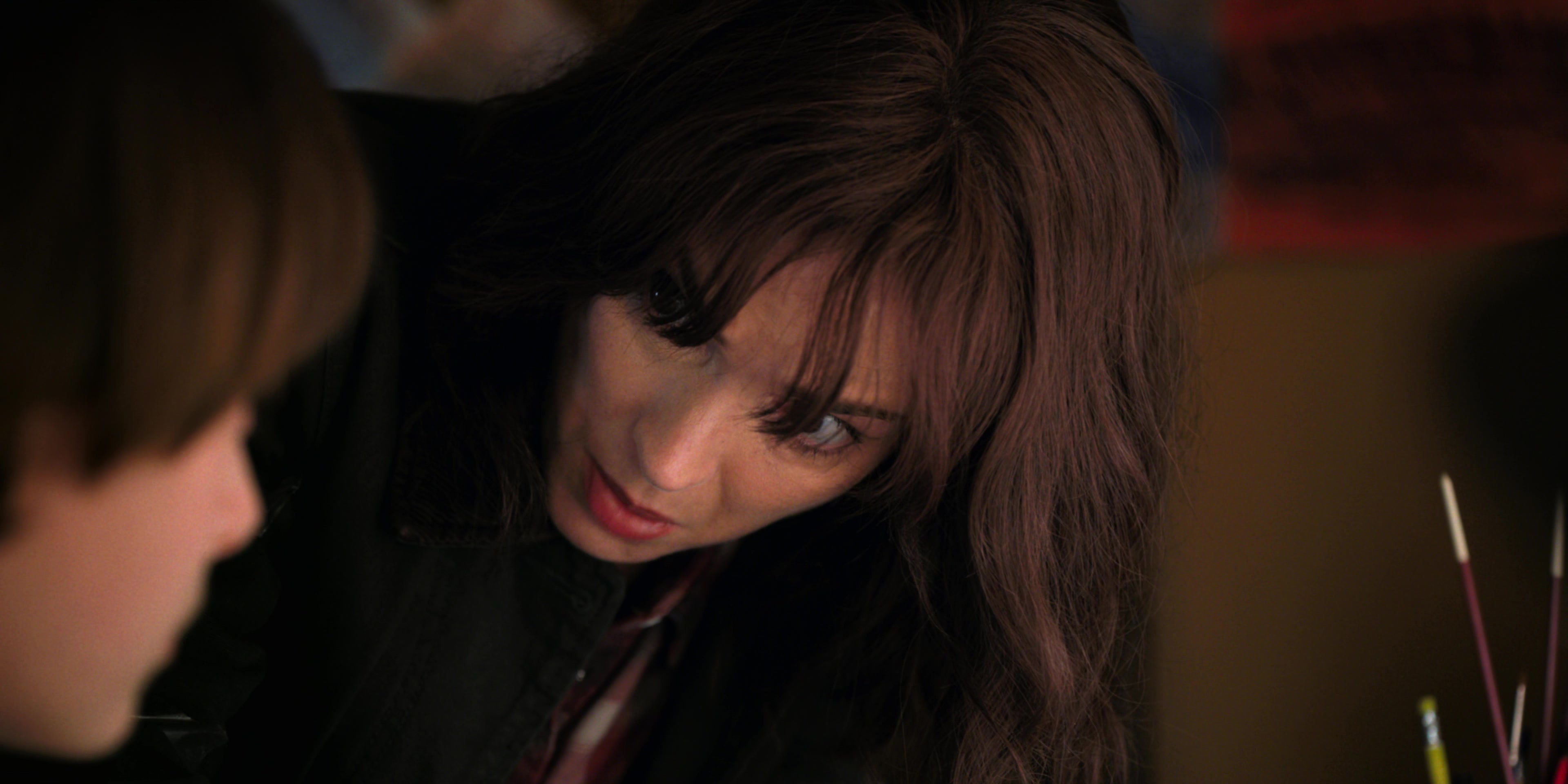 WF-StrangerThings205_049.jpg WF-StrangerThings205_049.jpg
