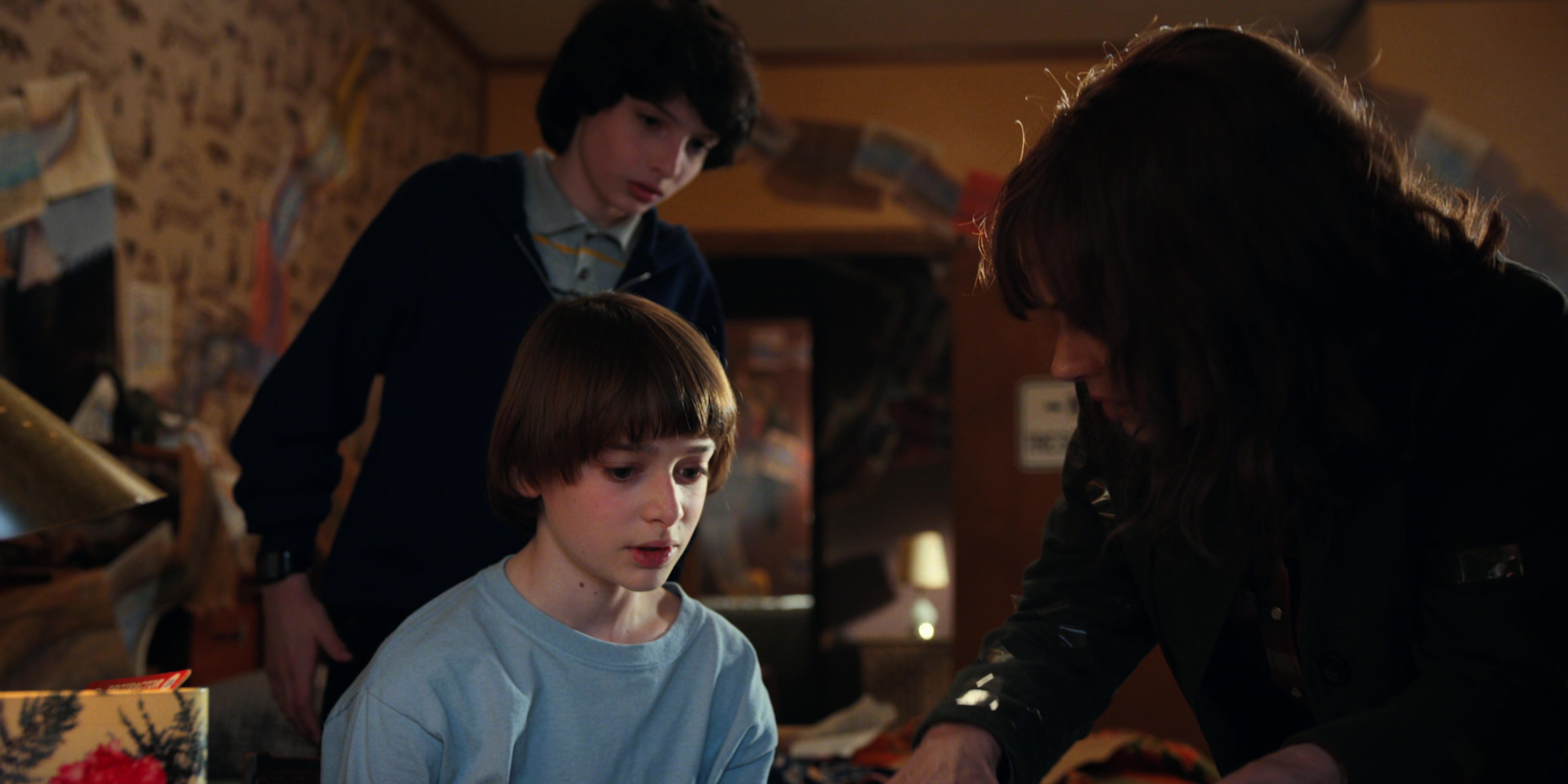 WF-StrangerThings205_050.jpg WF-StrangerThings205_050.jpg