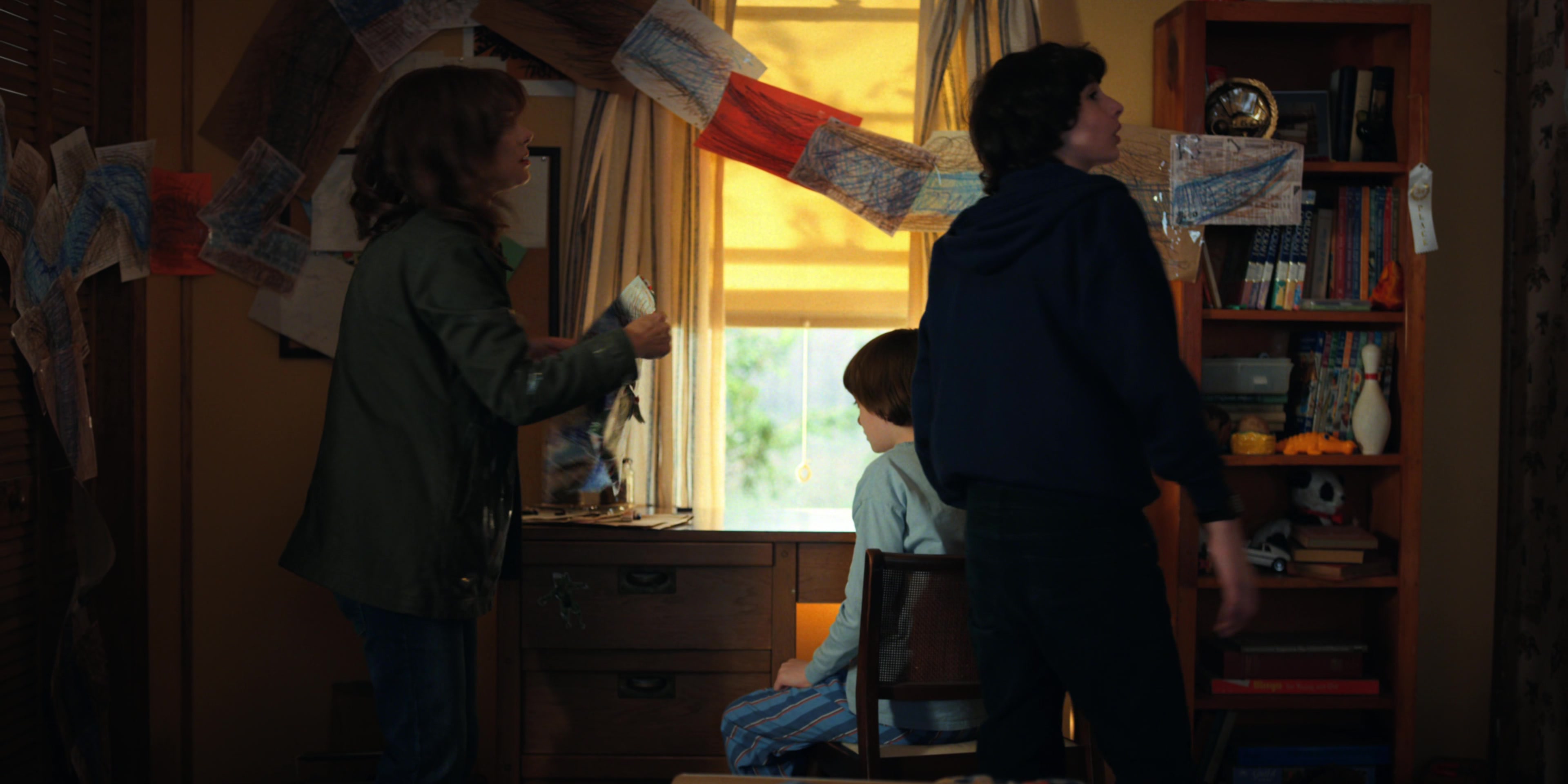 WF-StrangerThings205_052.jpg WF-StrangerThings205_052.jpg