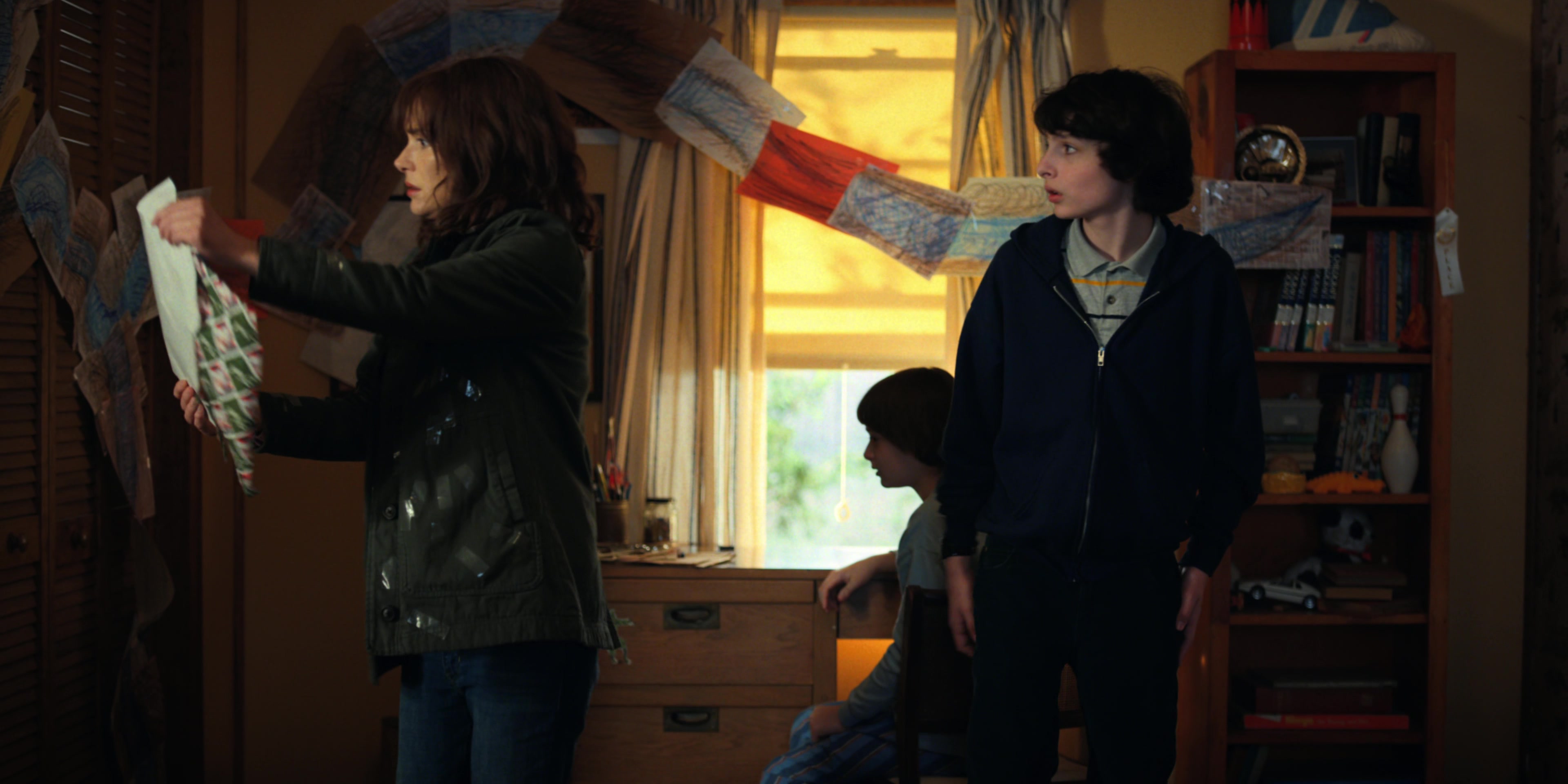 WF-StrangerThings205_054.jpg WF-StrangerThings205_054.jpg