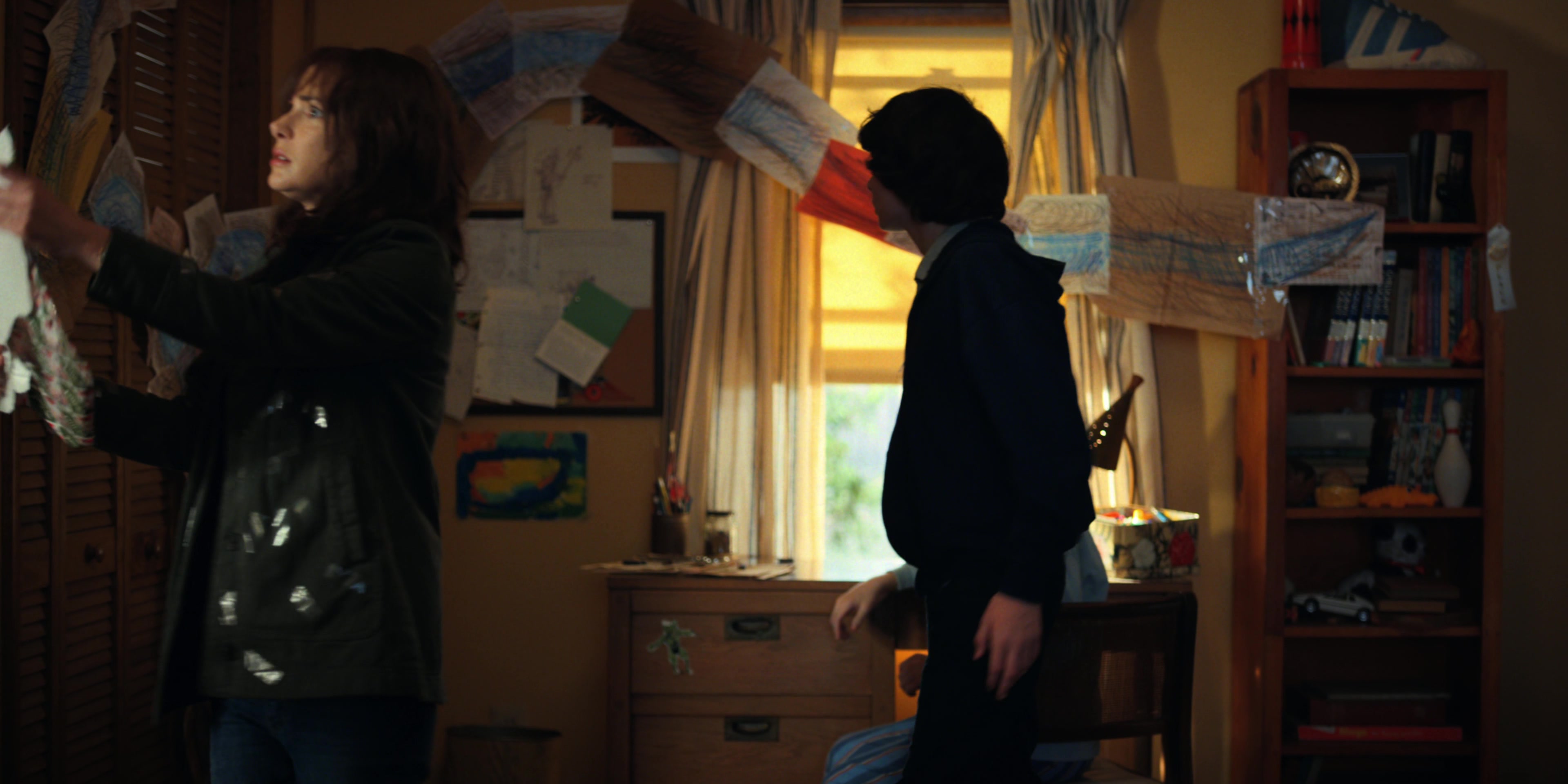 WF-StrangerThings205_055.jpg WF-StrangerThings205_055.jpg