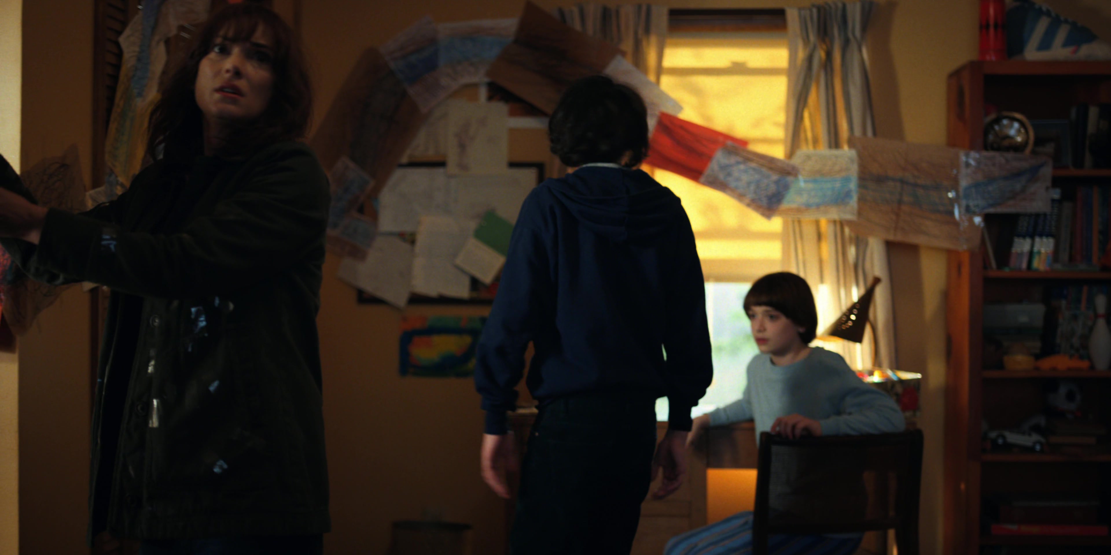 WF-StrangerThings205_056.jpg