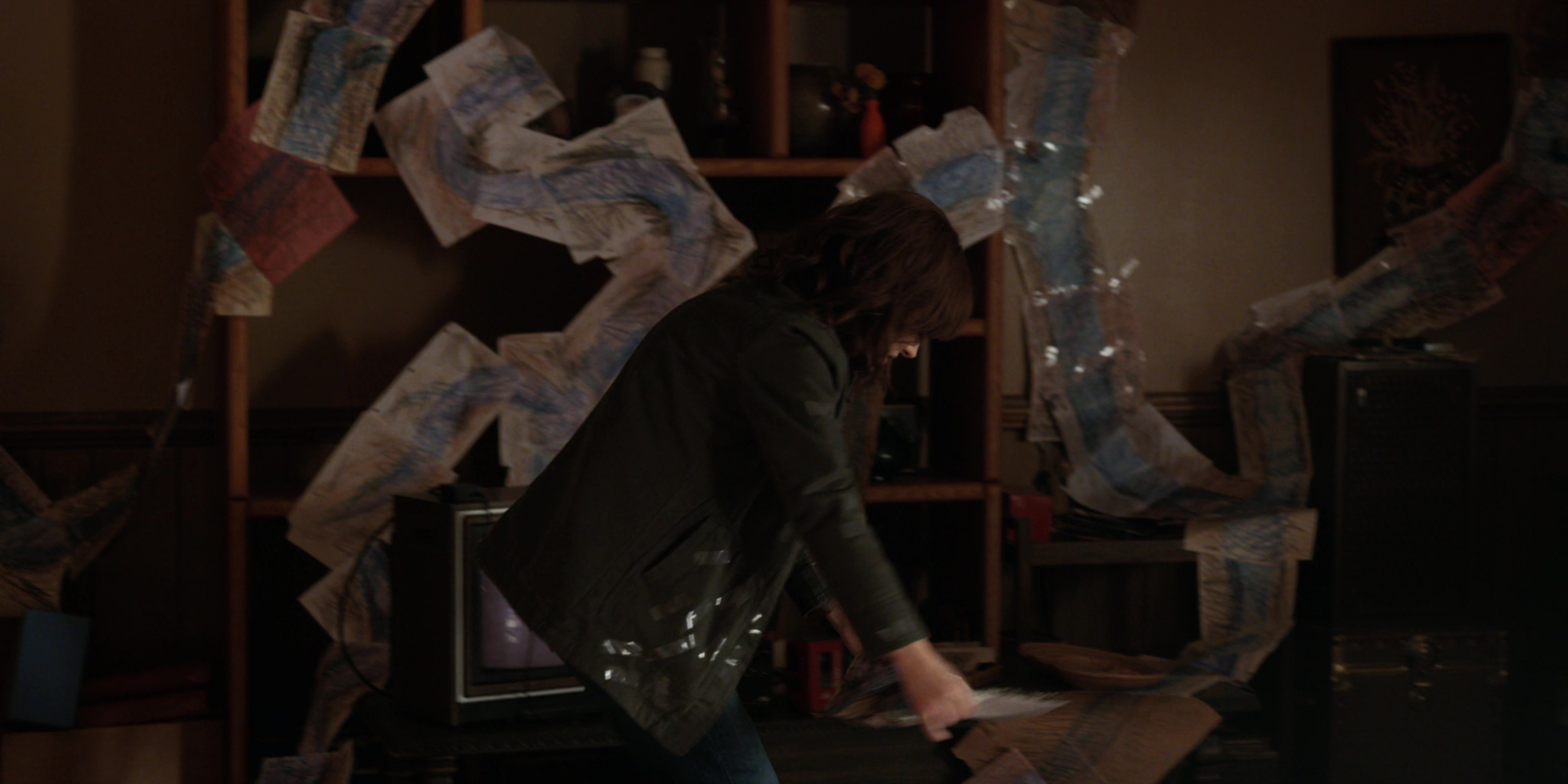 WF-StrangerThings205_062.jpg