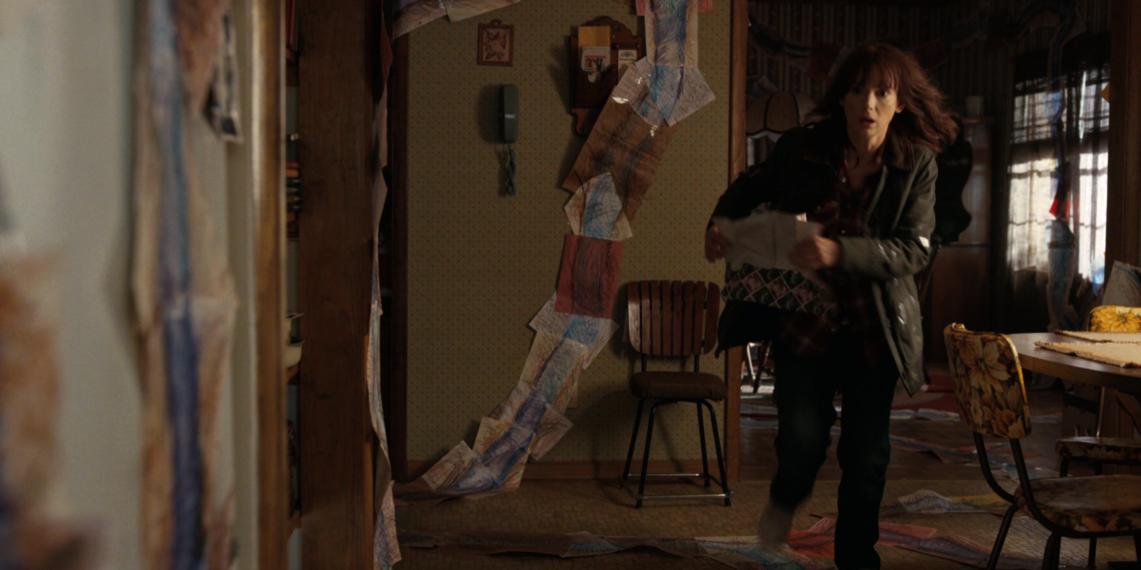 WF-StrangerThings205_065.jpg