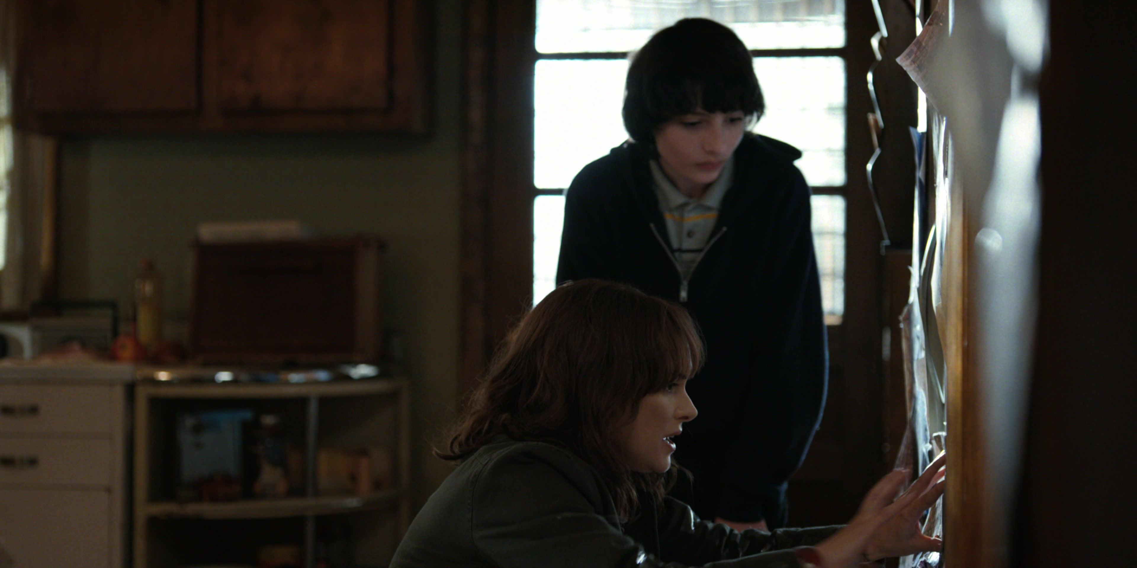 WF-StrangerThings205_066.jpg WF-StrangerThings205_066.jpg