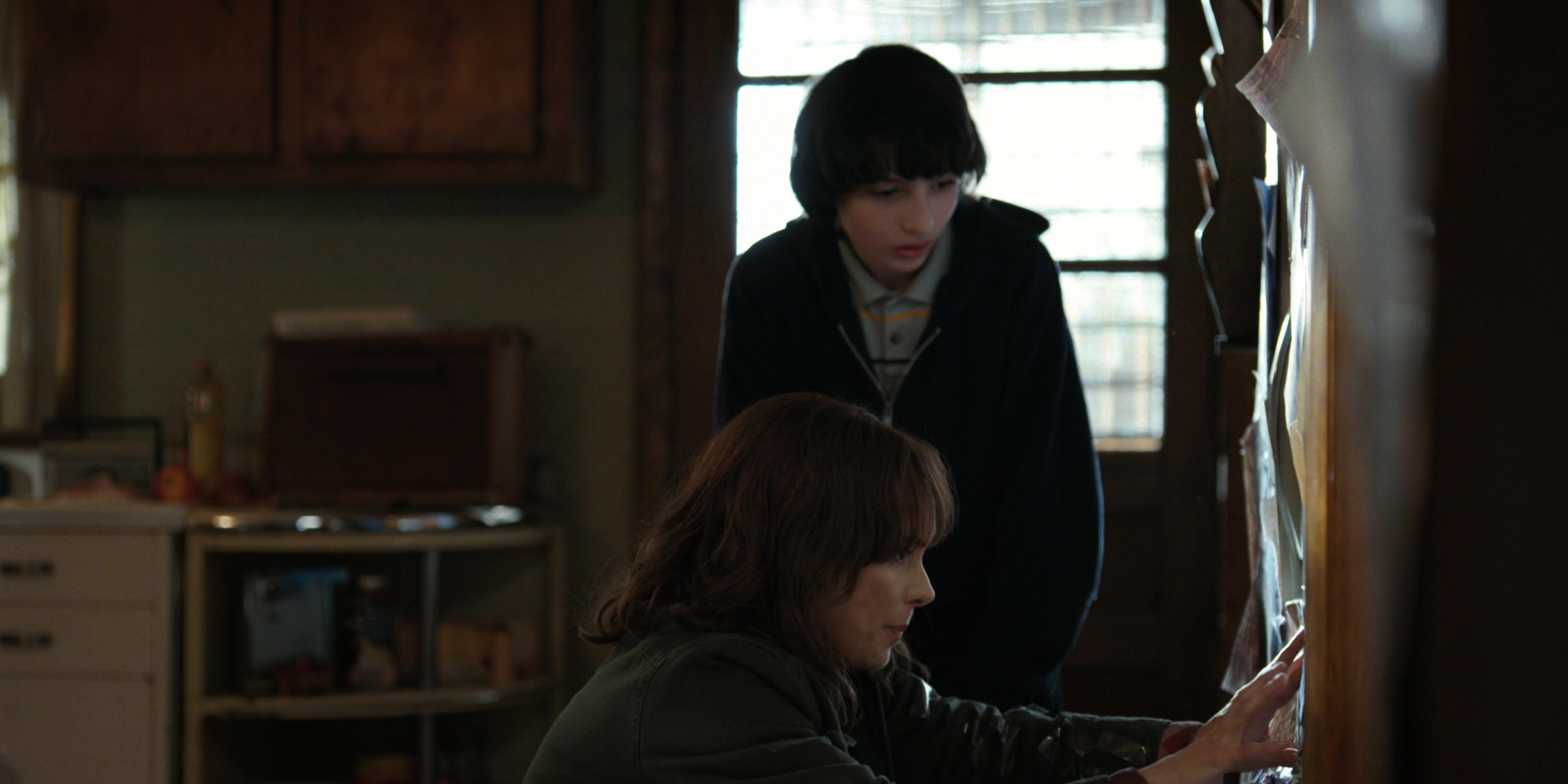 WF-StrangerThings205_067.jpg