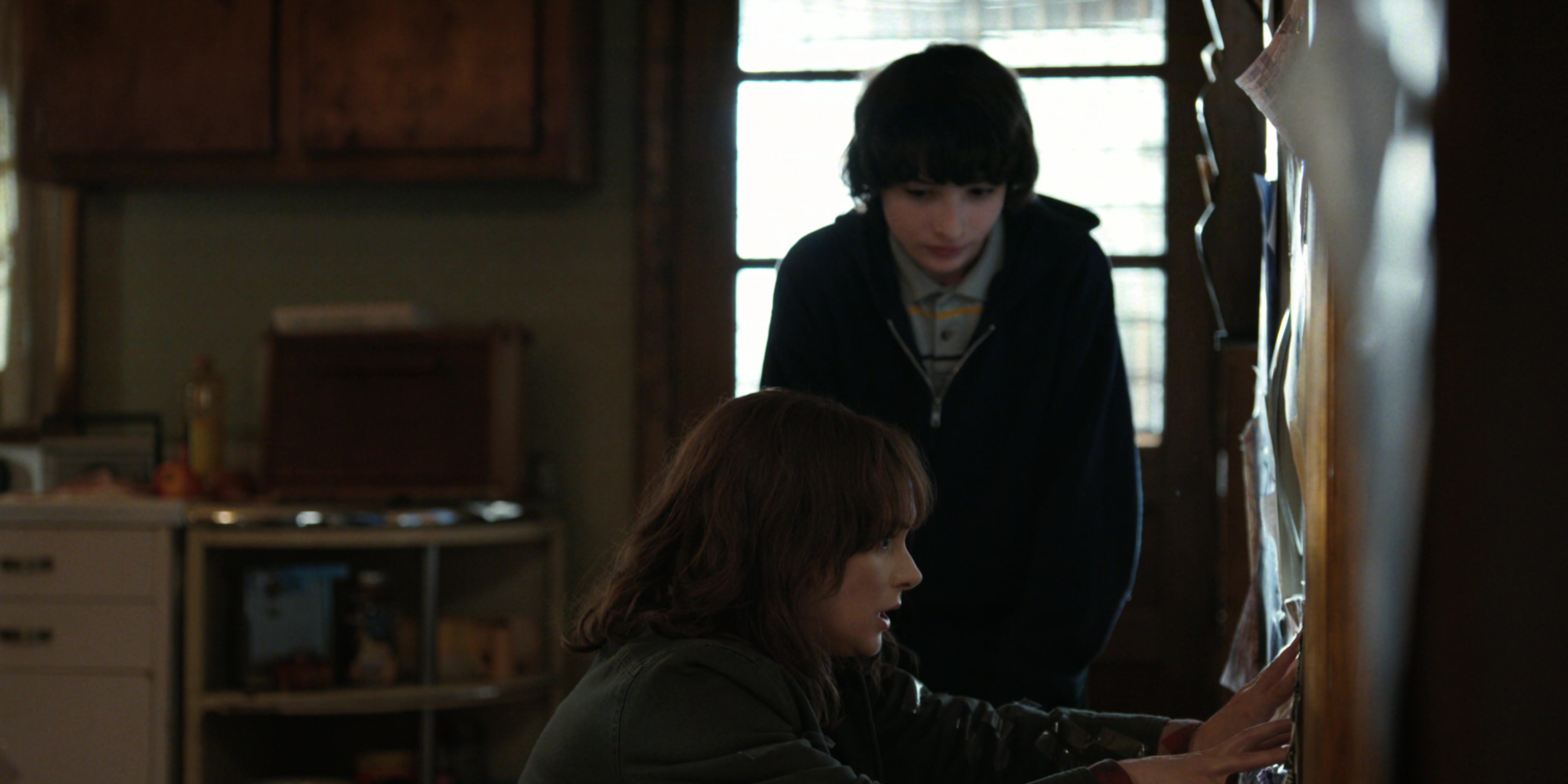 WF-StrangerThings205_068.jpg WF-StrangerThings205_068.jpg
