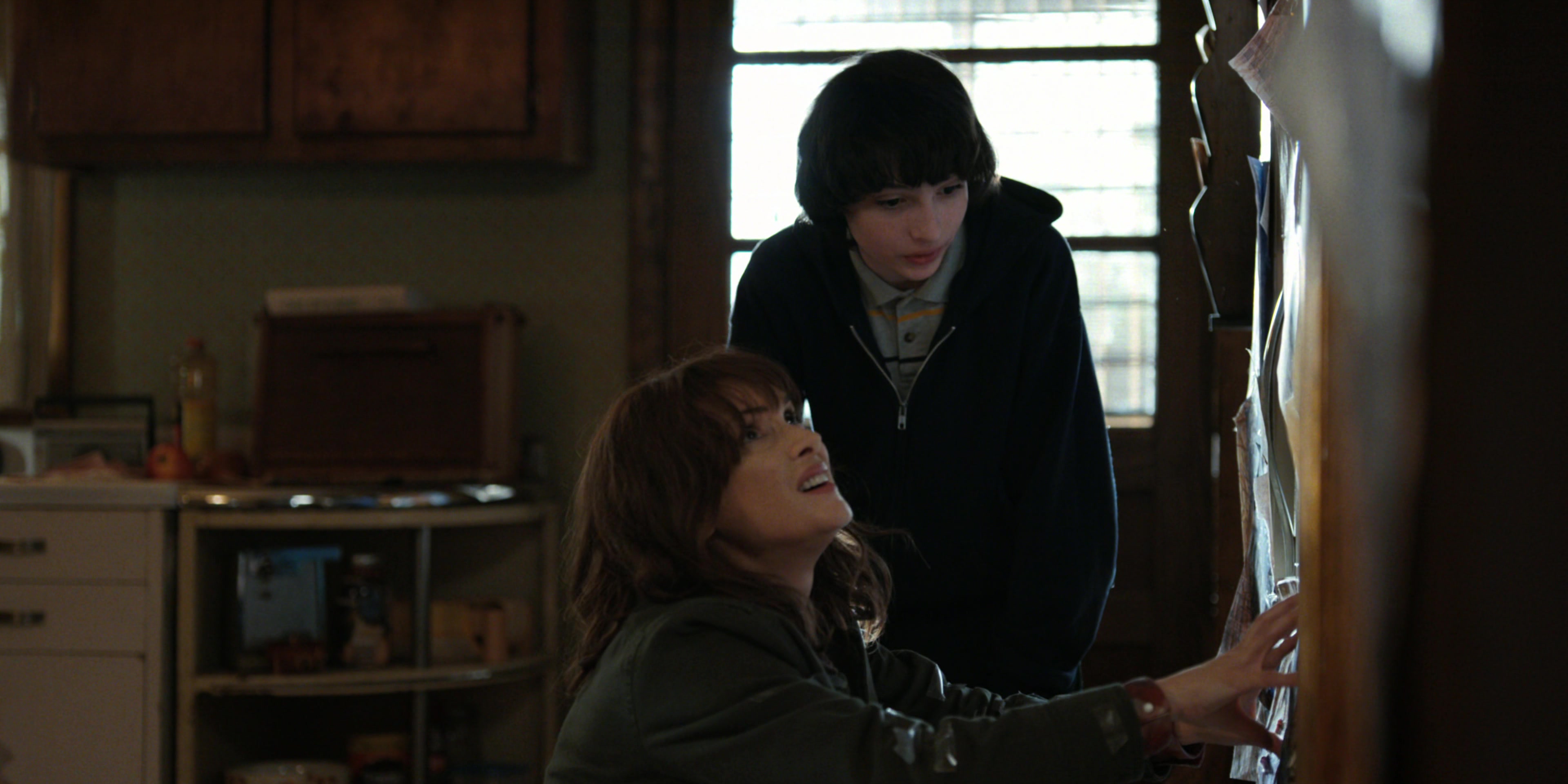 WF-StrangerThings205_070.jpg