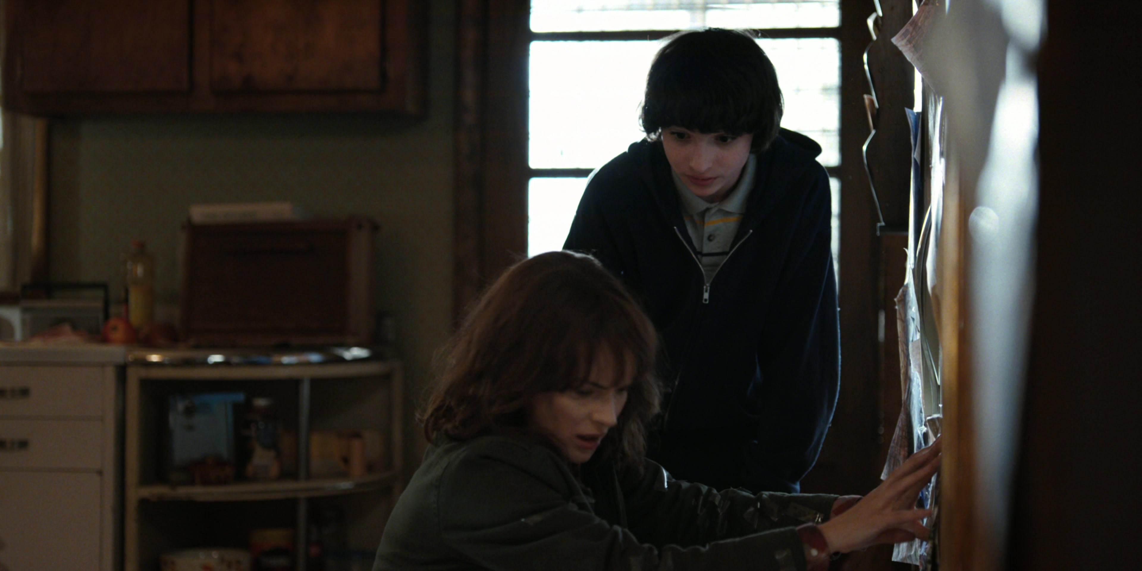 WF-StrangerThings205_071.jpg WF-StrangerThings205_071.jpg