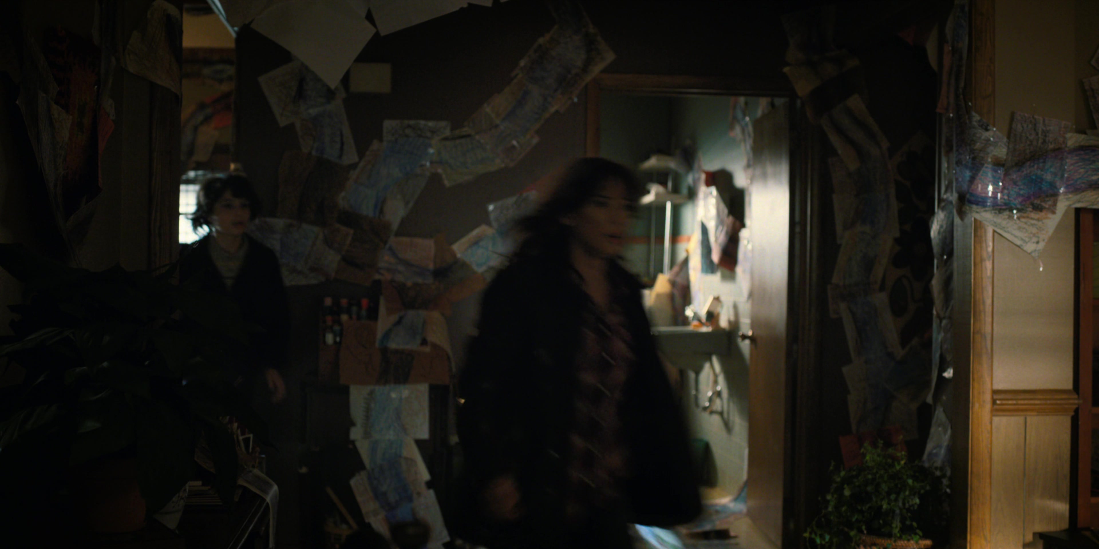 WF-StrangerThings205_080.jpg