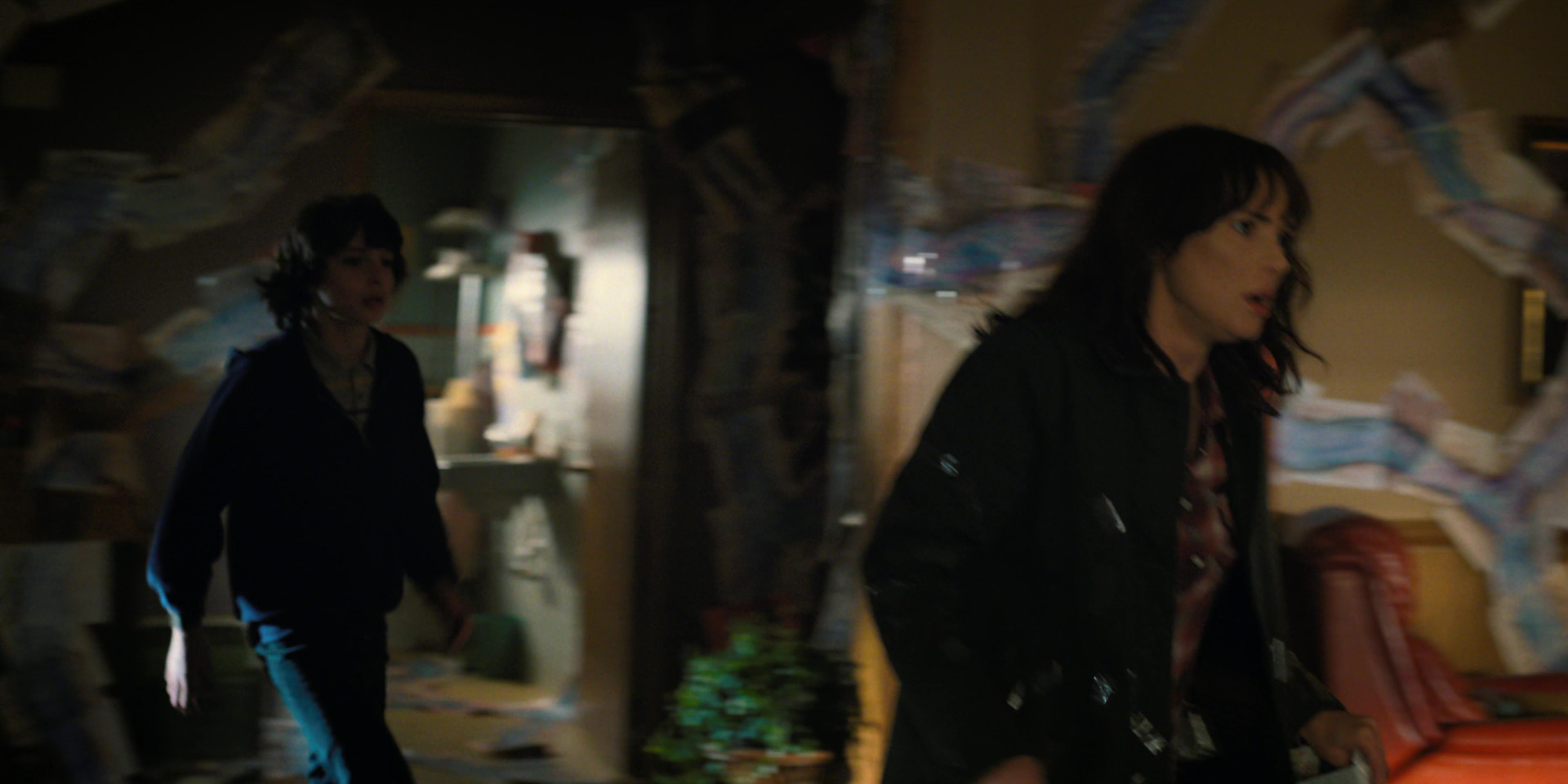 WF-StrangerThings205_081.jpg