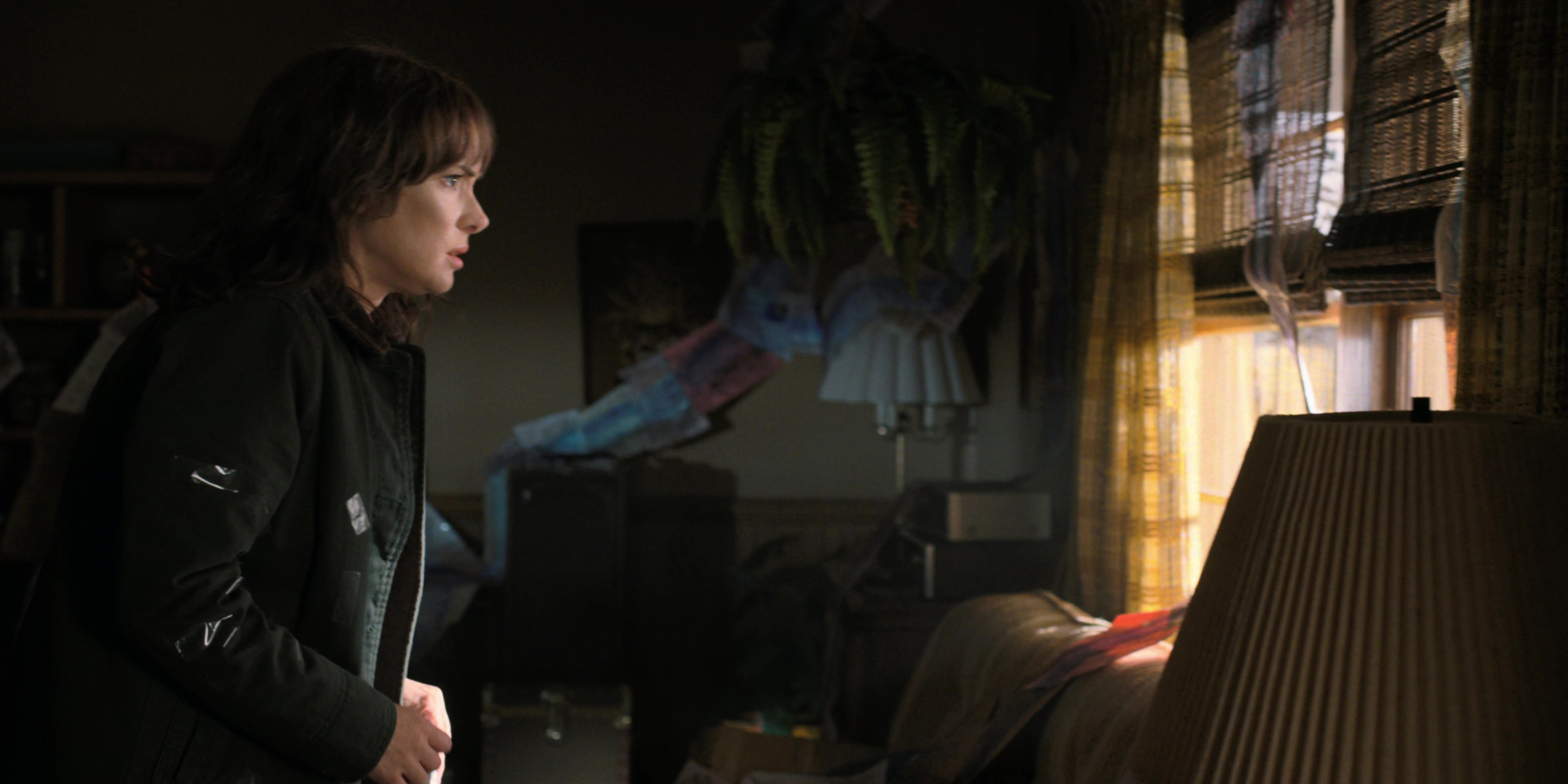 WF-StrangerThings205_082.jpg