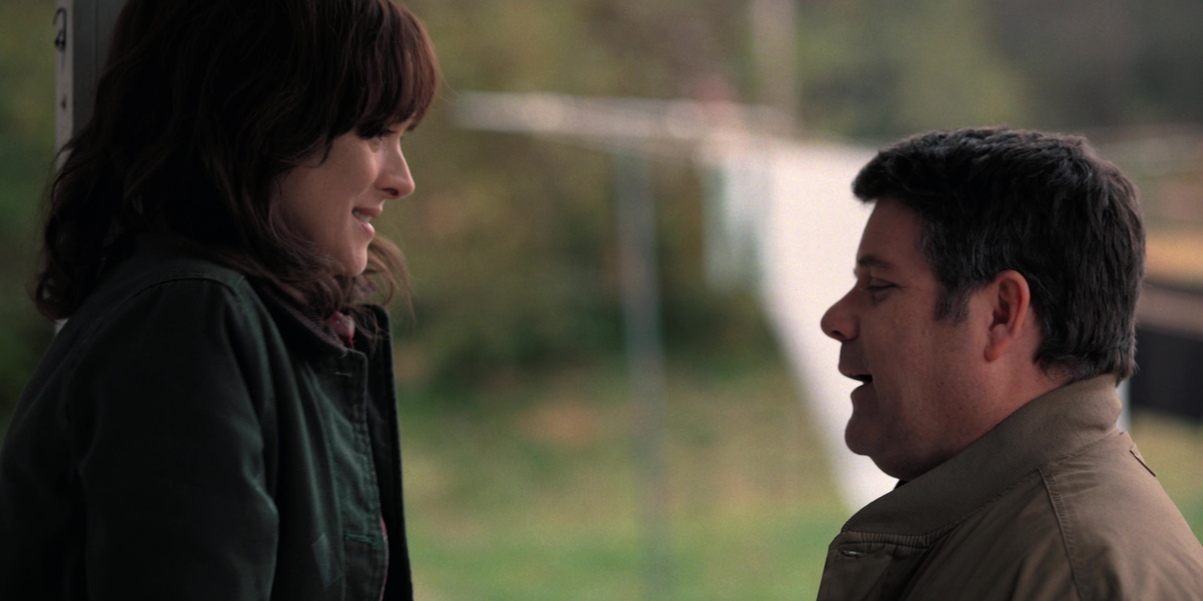 WF-StrangerThings205_104.jpg WF-StrangerThings205_104.jpg