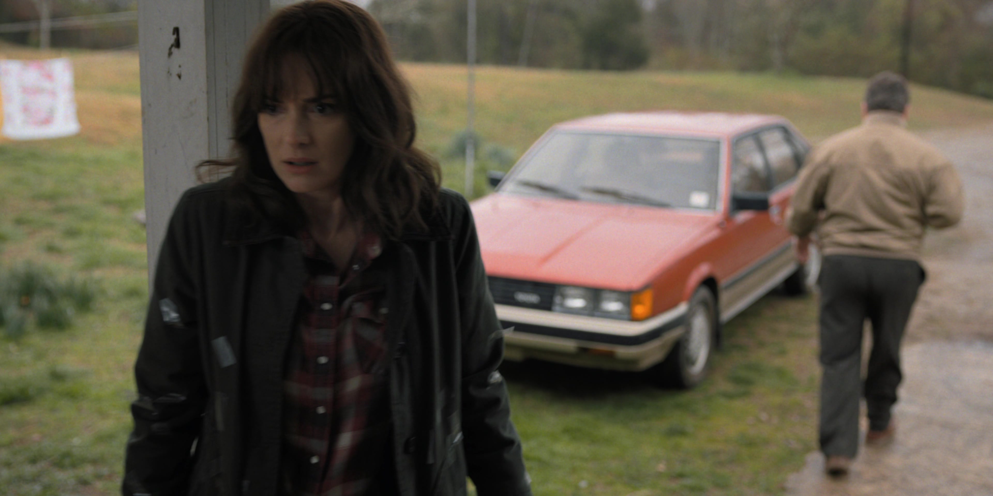 WF-StrangerThings205_109.jpg WF-StrangerThings205_109.jpg