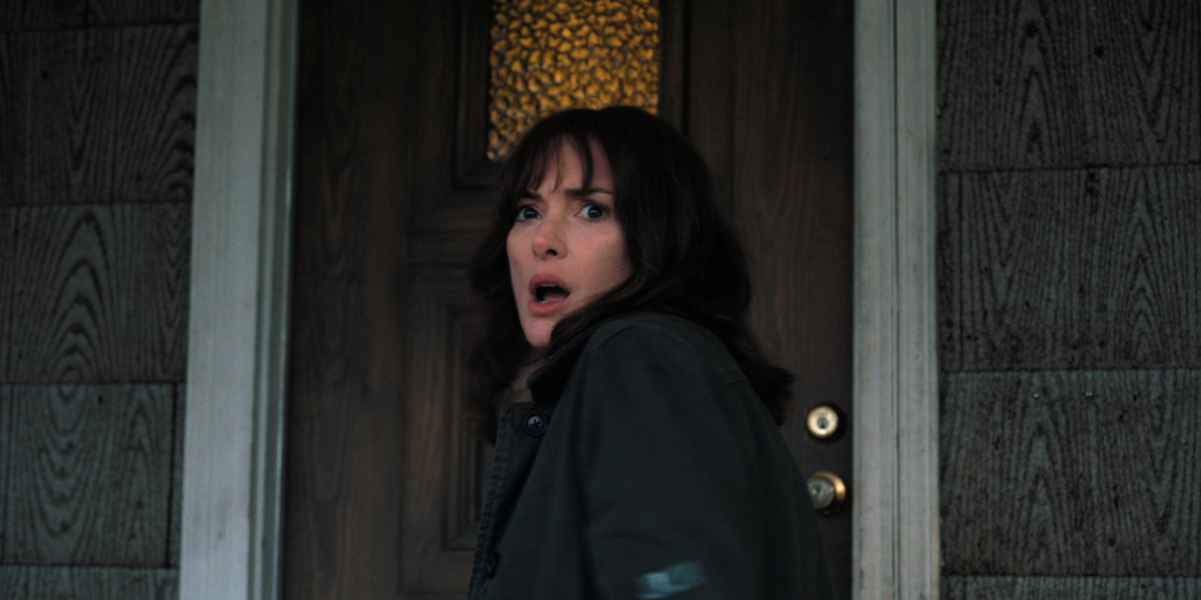 WF-StrangerThings205_110.jpg WF-StrangerThings205_110.jpg
