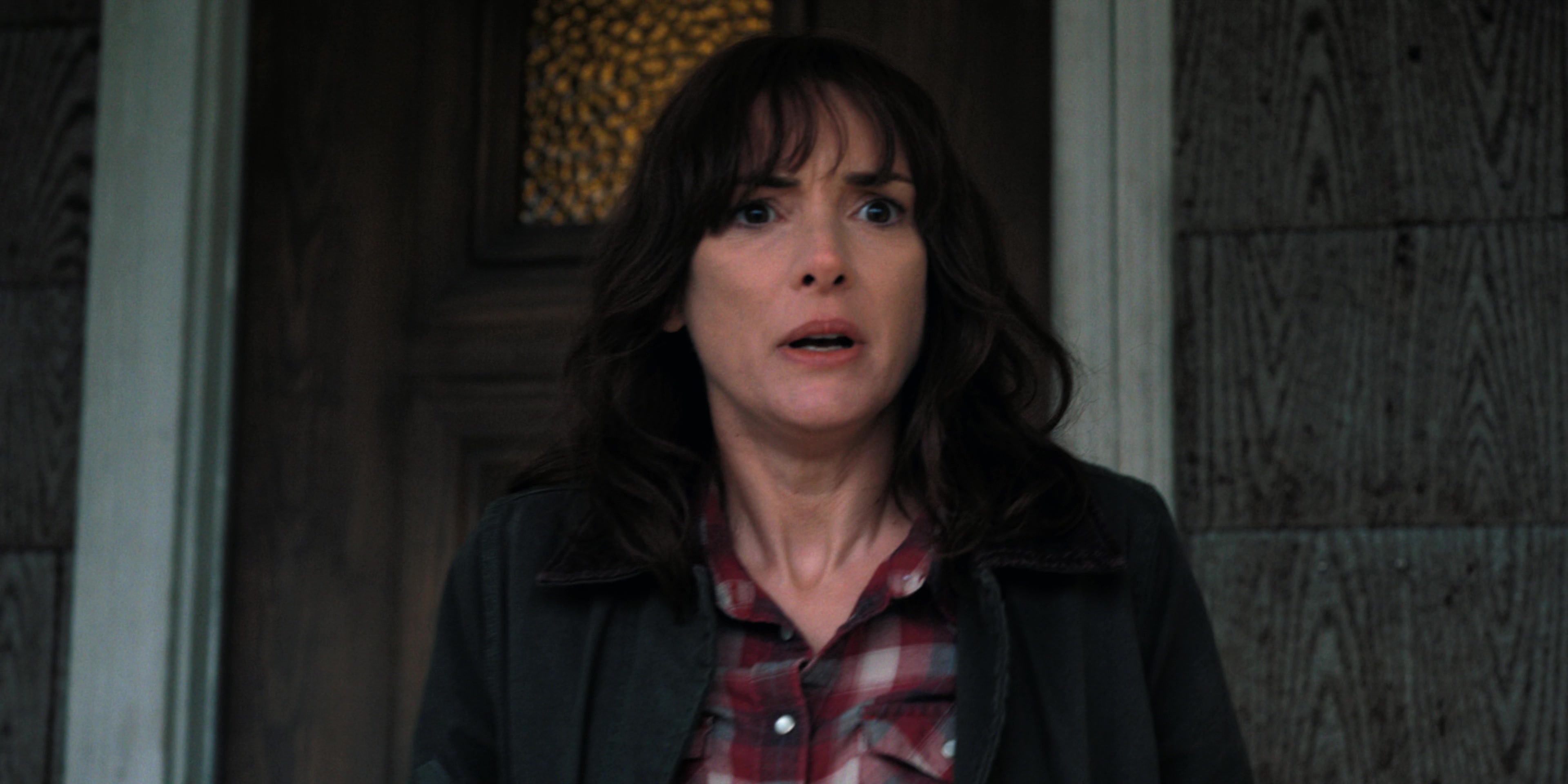 WF-StrangerThings205_111.jpg WF-StrangerThings205_111.jpg