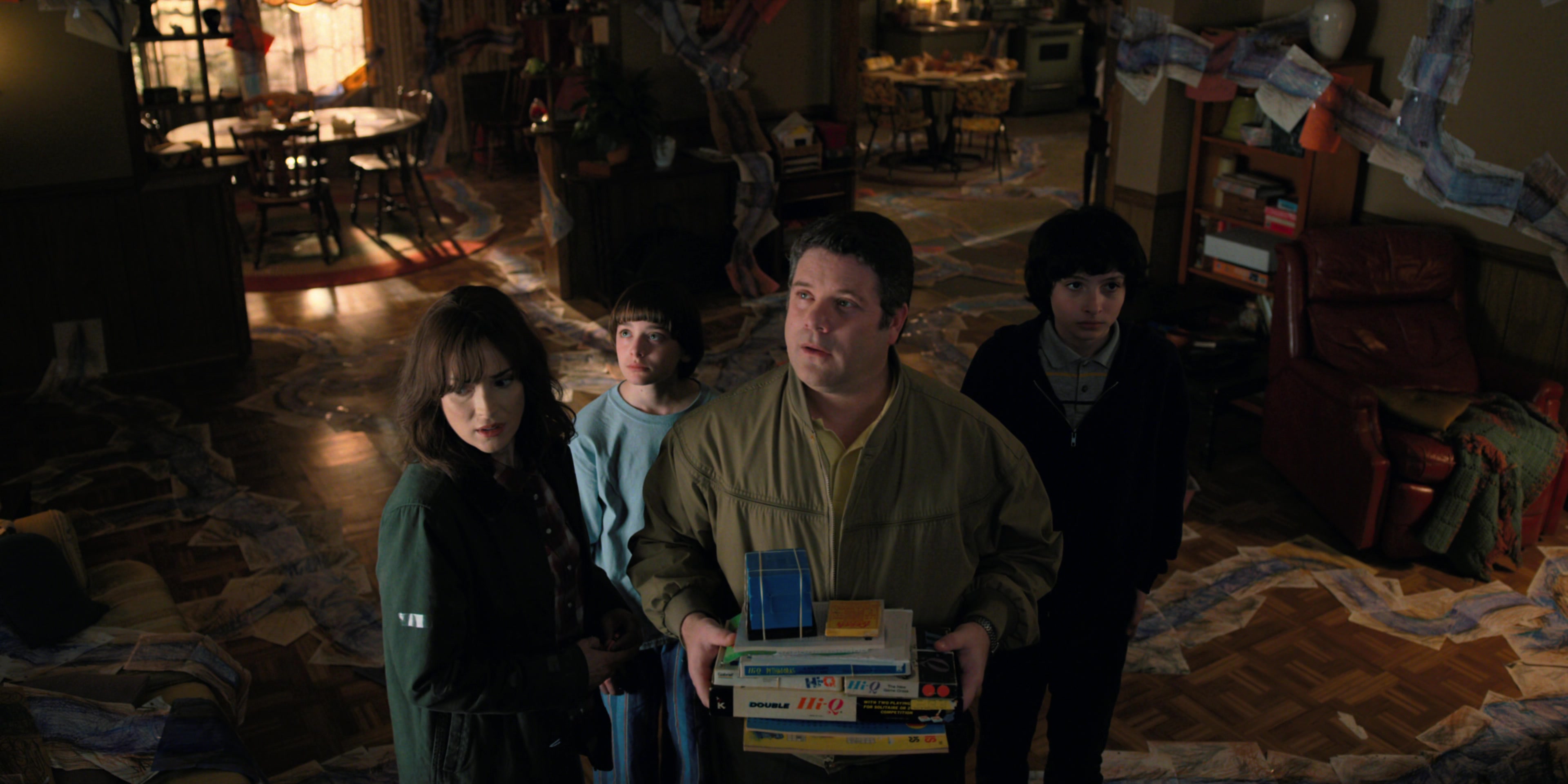 WF-StrangerThings205_115.jpg WF-StrangerThings205_115.jpg