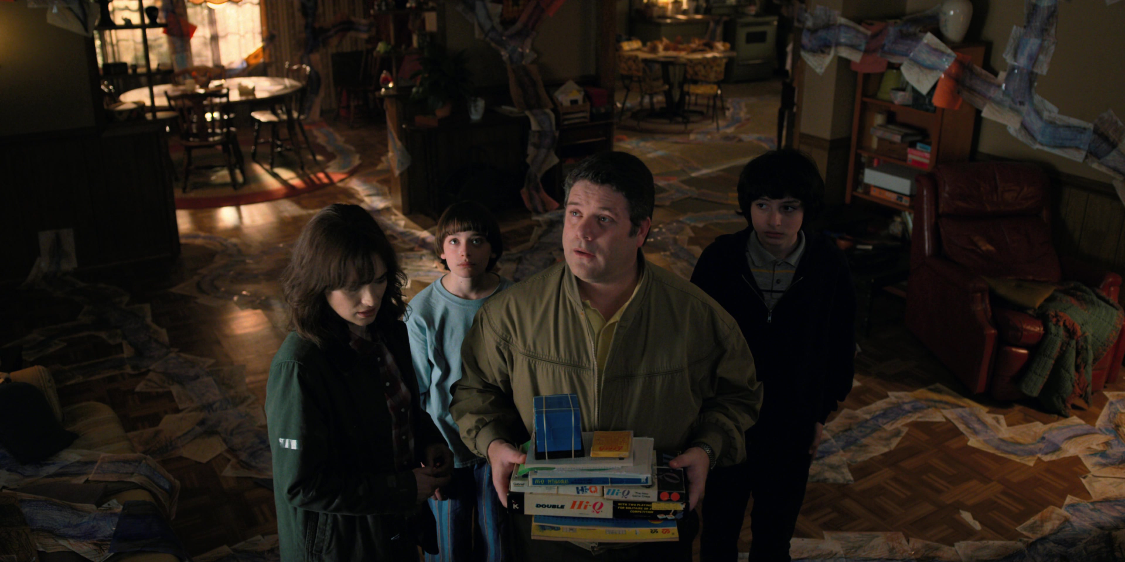 WF-StrangerThings205_116.jpg WF-StrangerThings205_116.jpg