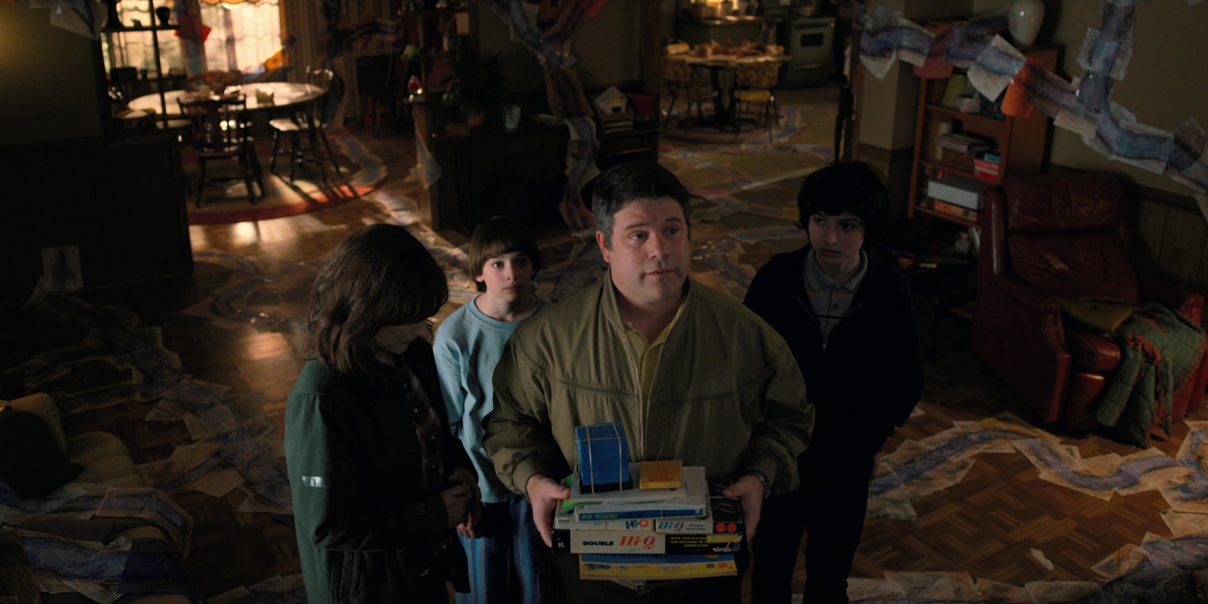 WF-StrangerThings205_119.jpg